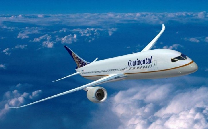 当雄到克罗地亚机场航空货运_当雄到克罗地亚航空快递加急件